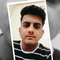 Pranshu Shukla