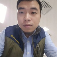 Lingjian Pan
