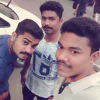 Bipin Xavier