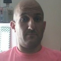 Matt Stubblefield
