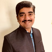 Niranjan Walimbe
