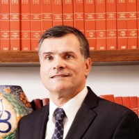 Nelson Rodrigues Netto
