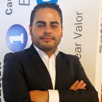 Ivan Rojas