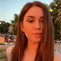 Ayşe Özyiğit