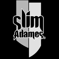 Slim Adames