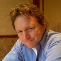Michael Demnicki