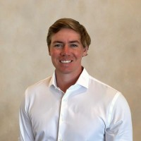 Jacob Hubbard, Cpa