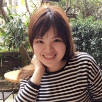 Yilun Chen