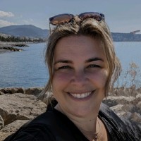 Marlies Gerritsen