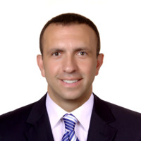H. Gökhan Güleç
