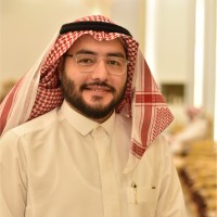 Suhail Abdulsalam