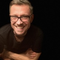 Bartosz Szewczyk