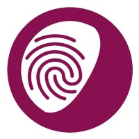 Ethios Creative Studio