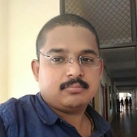 Sebin Mathew