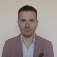Stefan Milosevic
