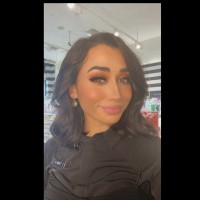Samantha Tejeda