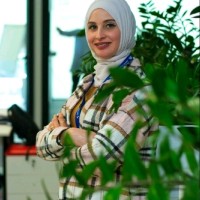 Houda Bettaleb Kammoun