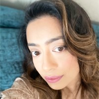 Halima (Syeda) Bibi