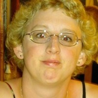 Sarah Harris