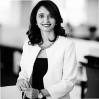 Arzu Görücü