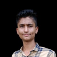 Prathamesh Kangane