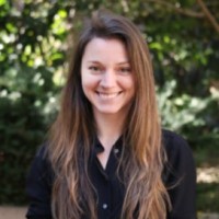 Justine Sullivan