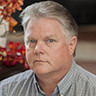 David Haynes