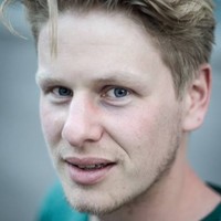 Erik Voncken