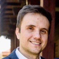 Vlad Giugica