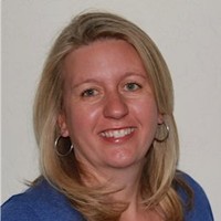 Corinna Coplin