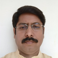 Paras Shah