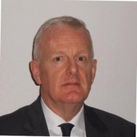 Gerry O'Keeffe