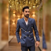 Malik Obaid Asif