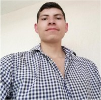 William Hernández