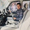 INDER GURJAR
