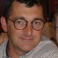 Frederic Guibelin