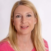 Dr. Claudia Prasch