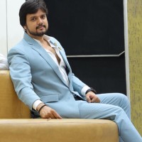 Hitesh soni