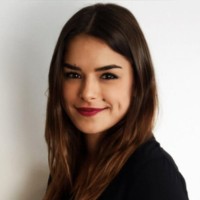 Margaux Dubrana