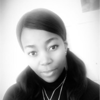 Sibongile Kabini