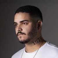 Pedro Vitor