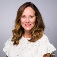 Lisa Ziehl