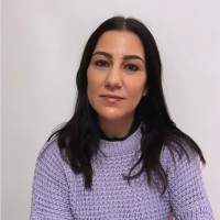 Angela Roldo