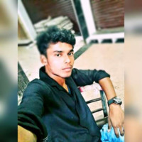 Pramod Sahu