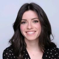 Daniela Piccolo