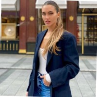 Dominiki Kraitsik