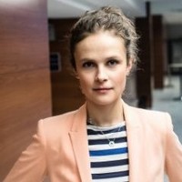 Katarzyna Bereza