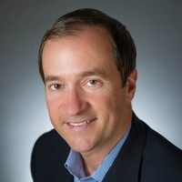 Scott T. Wilson, Ph.D.