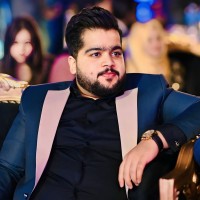Umair Malik