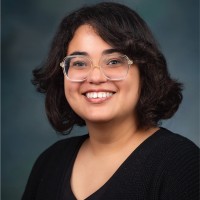 Meg B.